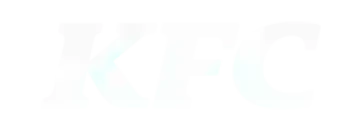 Kfc_textlogo-white