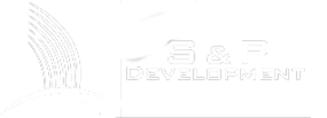 sp-development-white