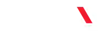 yato-logo-color-white